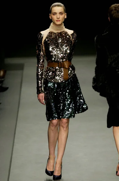 Look 24